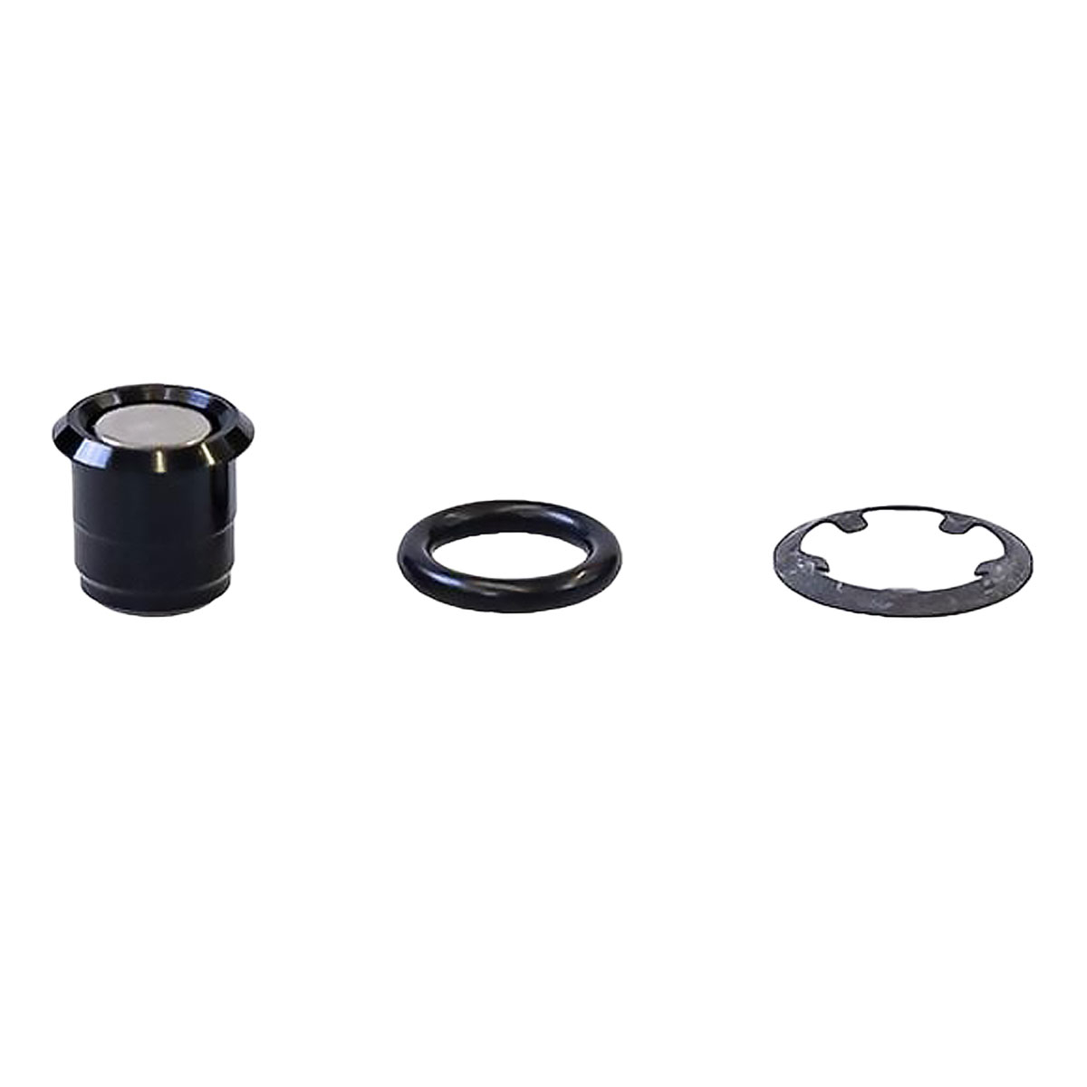 Picture of Magura Brake Disc Sensor Magnet for Storm HC (180mm) / MDR-C / MDR-P - 2701966