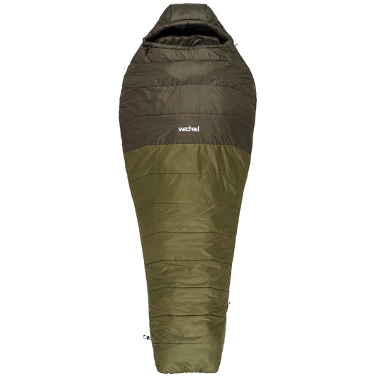 Picture of Wechsel Mudds Autumn M Sleeping Bag