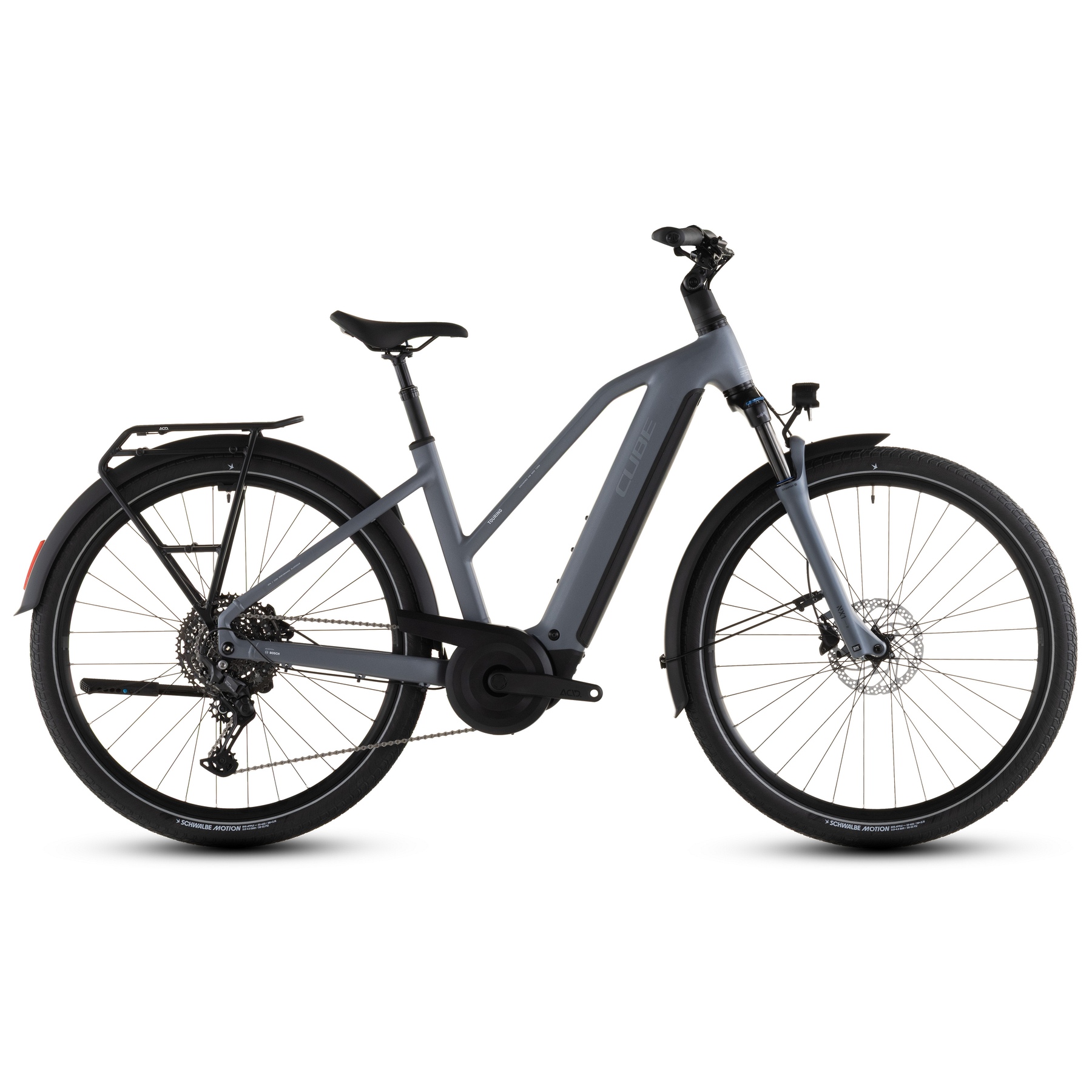 thule fahrradständer kupplung Anhängerkupplung Chariot Coaster mit Sicherheitspin, E-Bike Fahrrad Farbe:pastellblau Black Elektrische Mountainbike (e-MTB) &