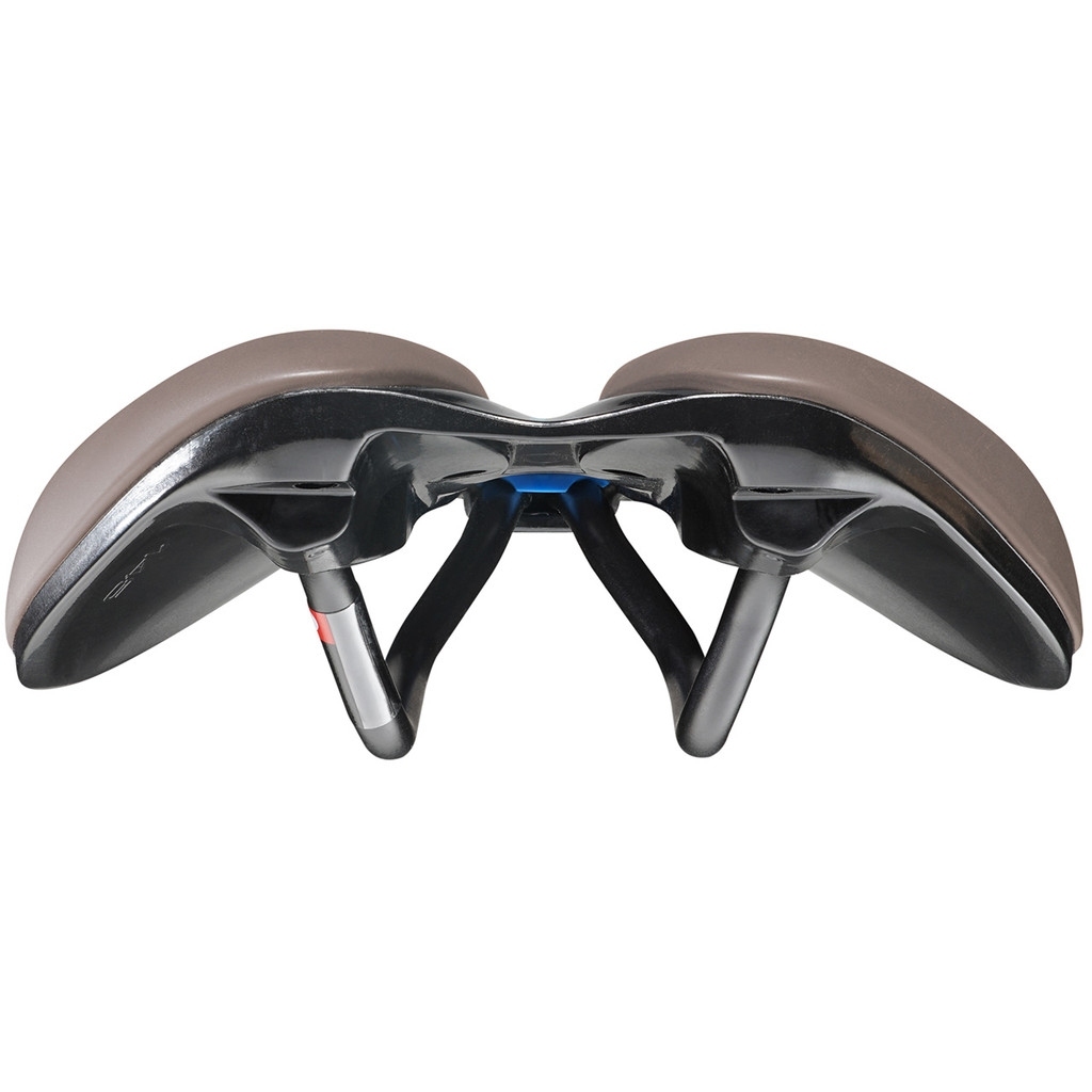 パーツ selle italia novus boost evo tm Selle Italia Novus Boost EVO TM Superflow - L3
