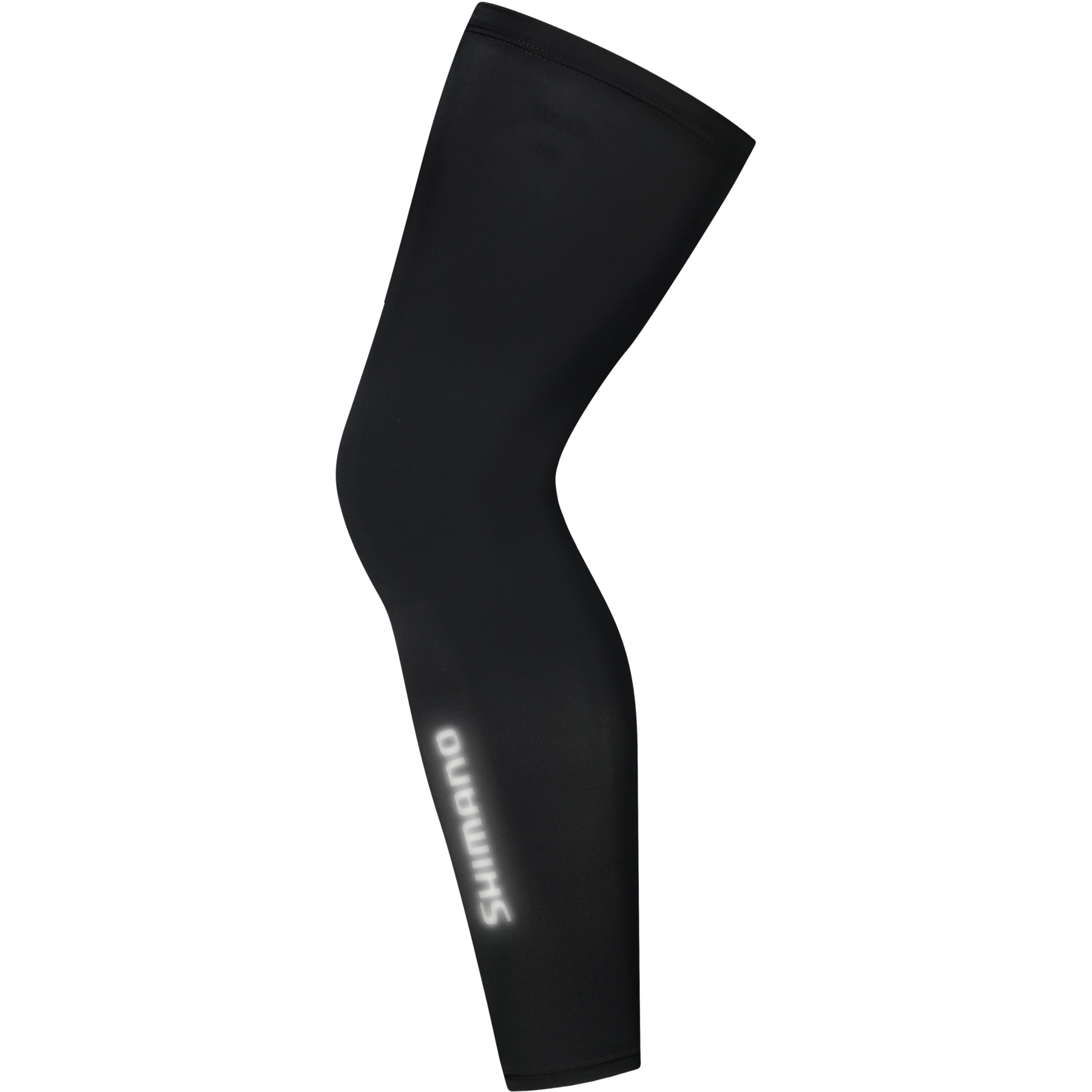 Picture of Shimano Vertex Sun Block Legs - black