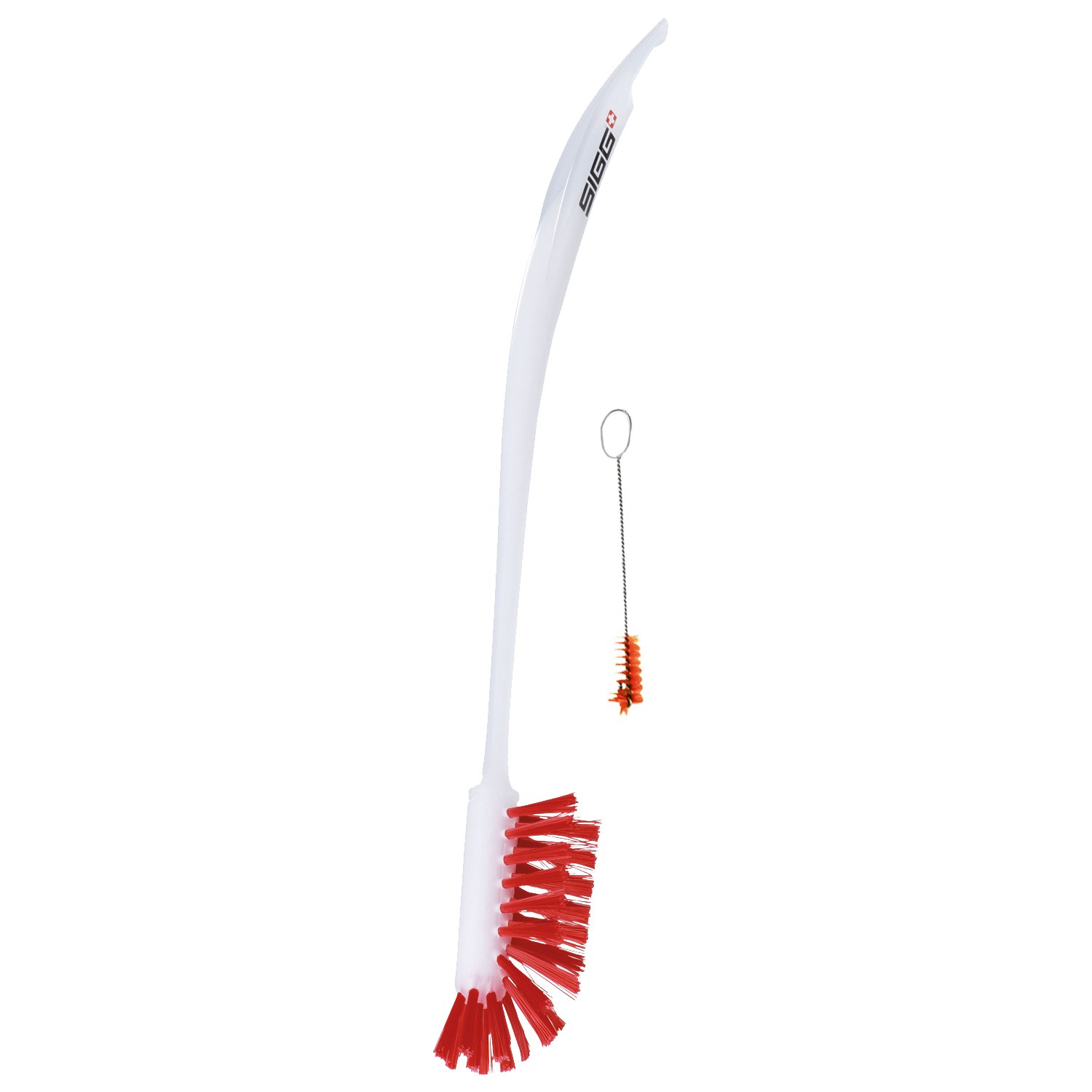 Productfoto van SIGG Cleaning Brush