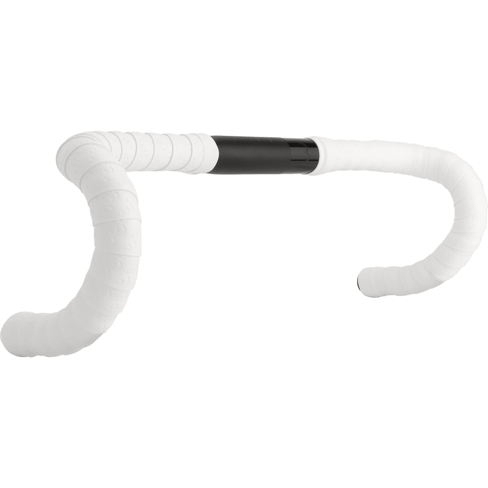 BBB Cycling Ultraribbon Gel BHT-15G Lenkerband - wei | BIKE24 AT