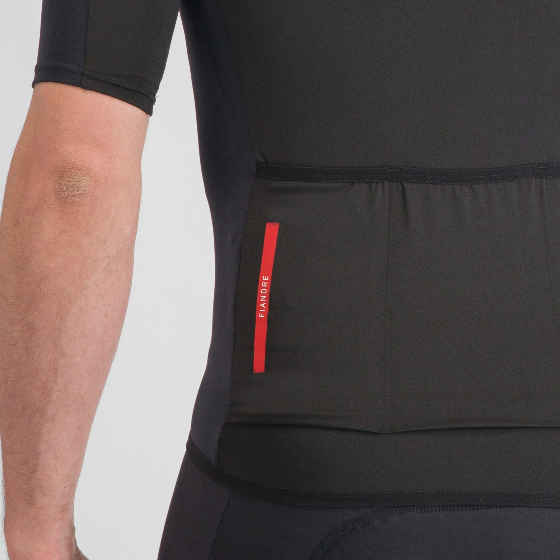 Sportful Fiandre Light ショートスリーブ size:S SPORTFUL ( スポルトフル ) ジャケット FIANDRE LIGHT SHORT