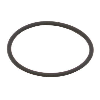 Image of FOX Travel Indicator O-Ring for 40mm Stanchions as from Model Year 2016 - 234-04-200