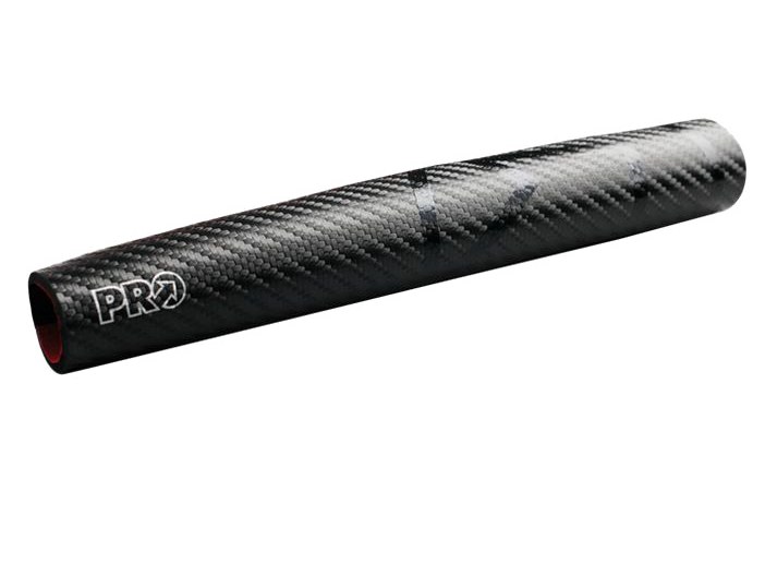 Picture of PRO Neopren Carbon Chainstay Protector