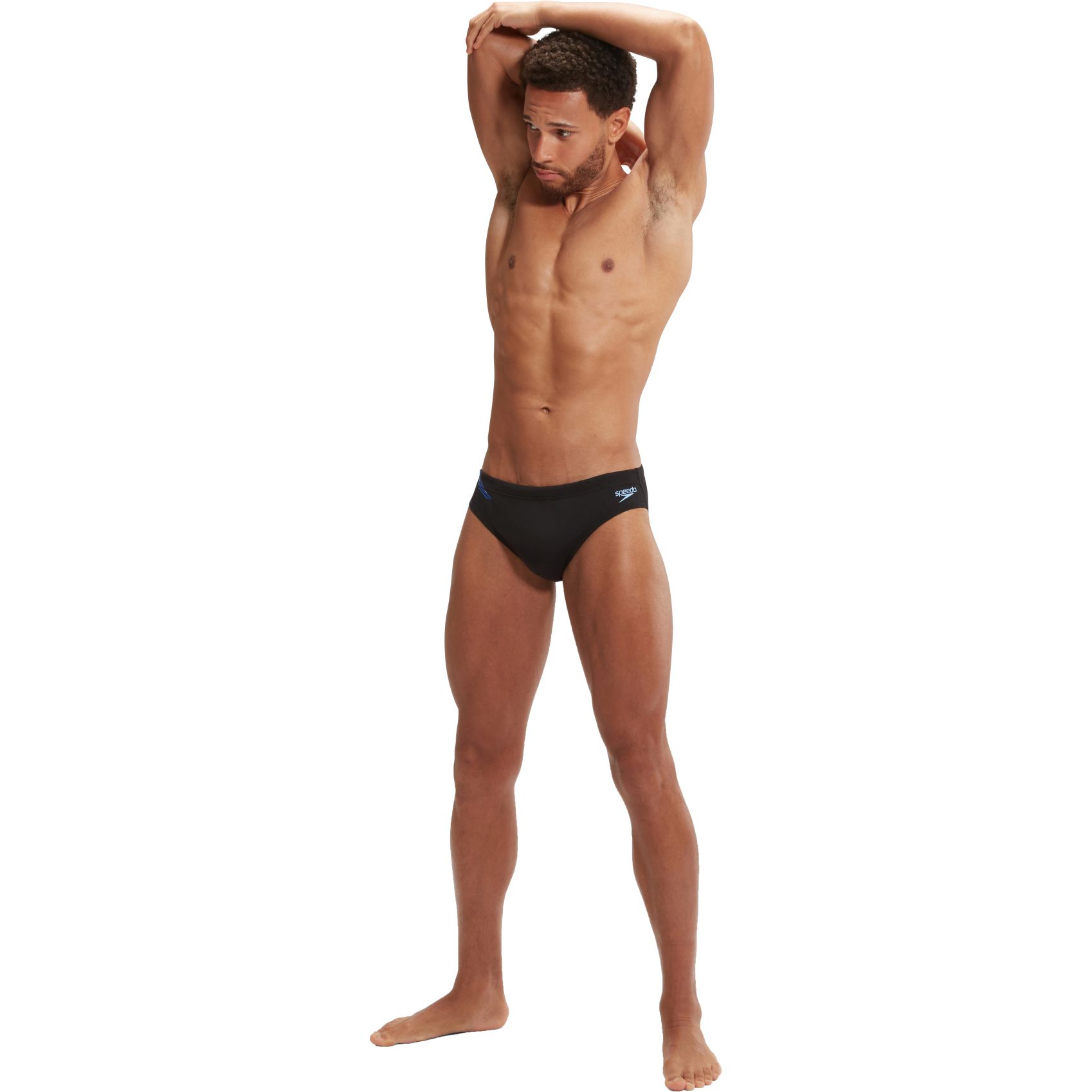 Slip homme troué best sale