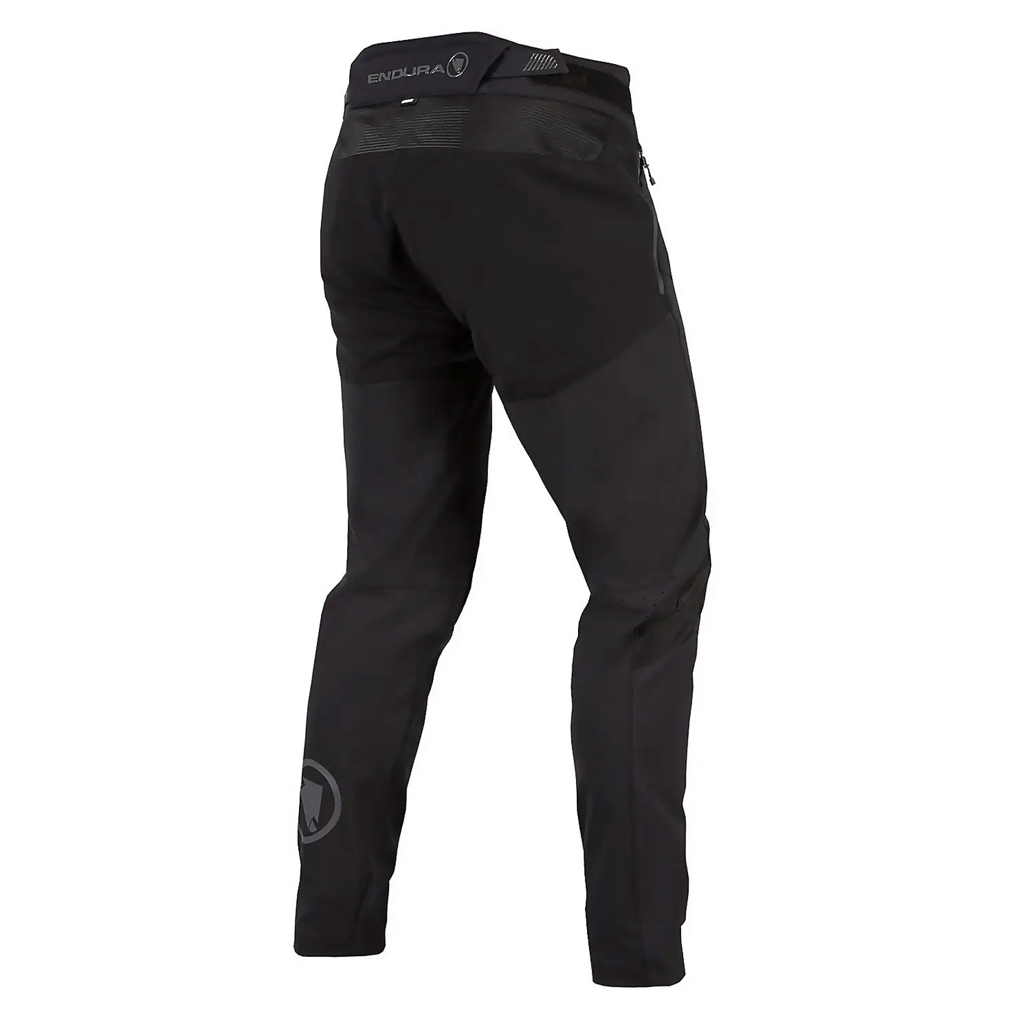 Endura discount trail shorts