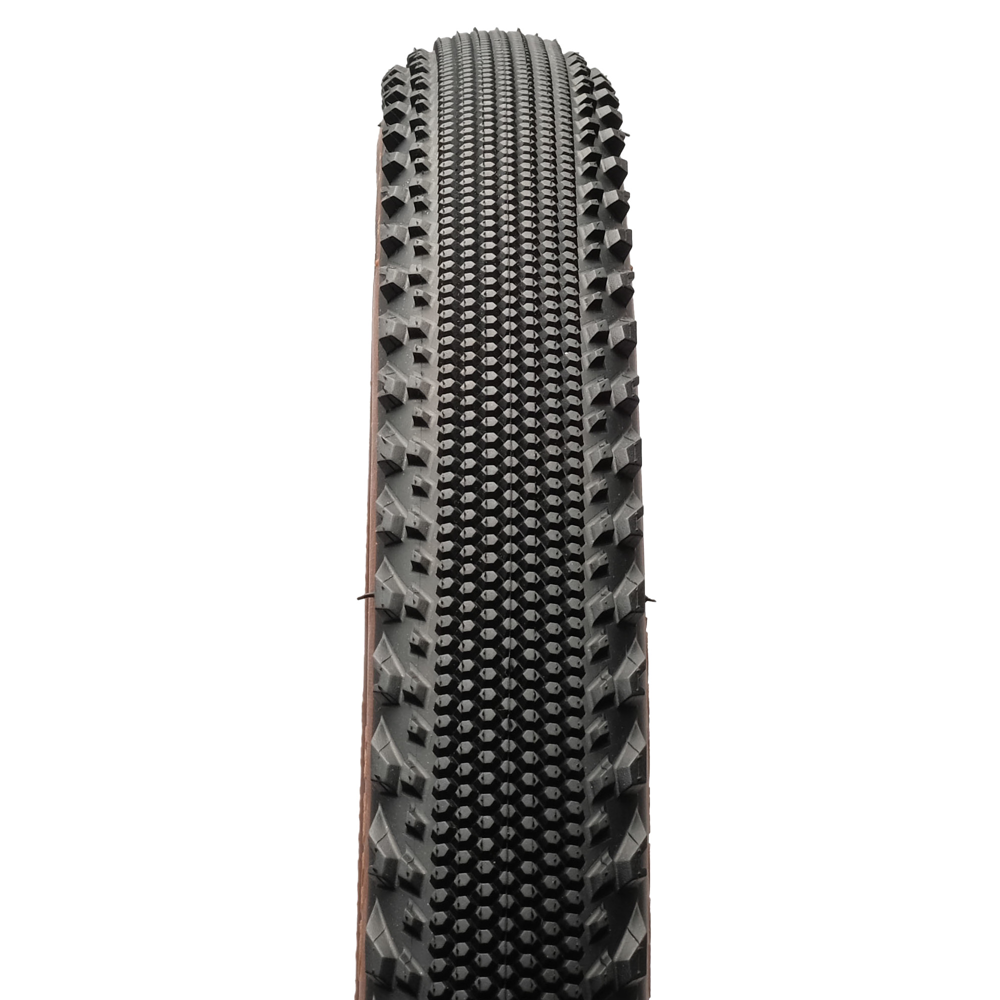Kenda Alluvium Pro Folding Tire - Tubeless Ready (TLR) - 40-622