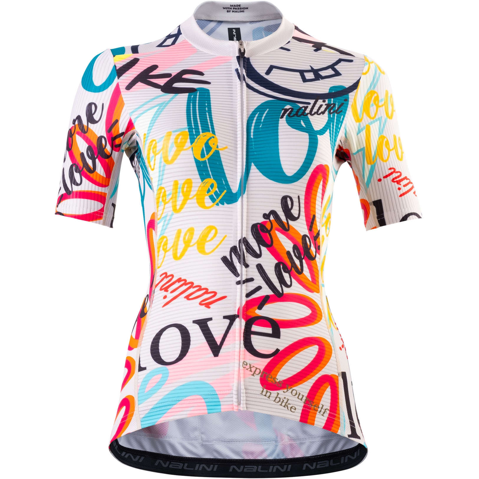 Tenue cycliste | Vêtements vélo