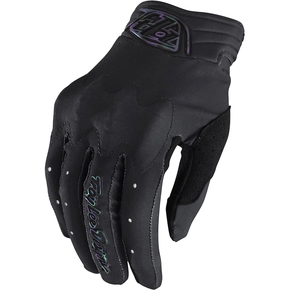 Bild von Troy Lee Designs Gambit Handschuhe Damen - Schwarz