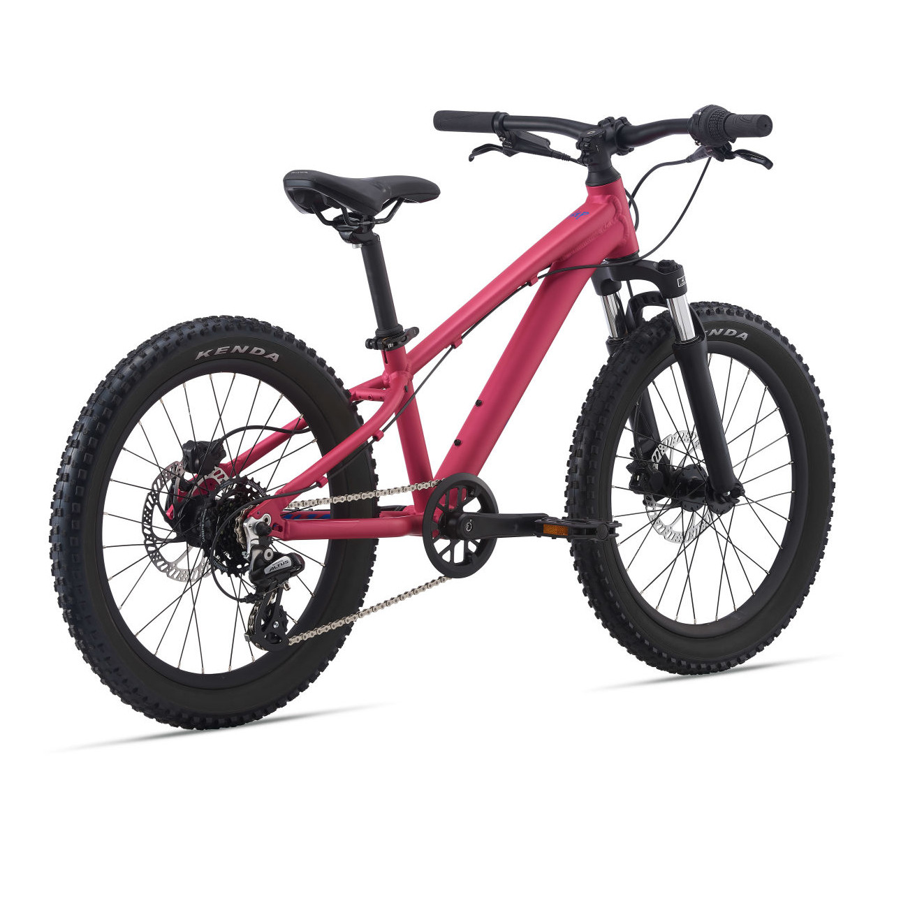 Liv youth bikes best sale