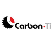 Carbon-Ti