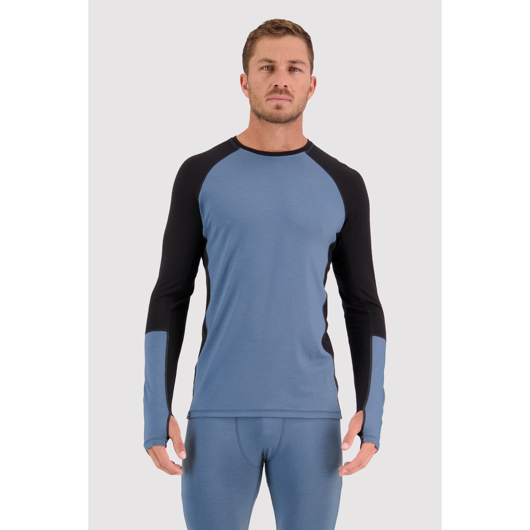 Olympus Compression Shirt Olympus Compression Shirt