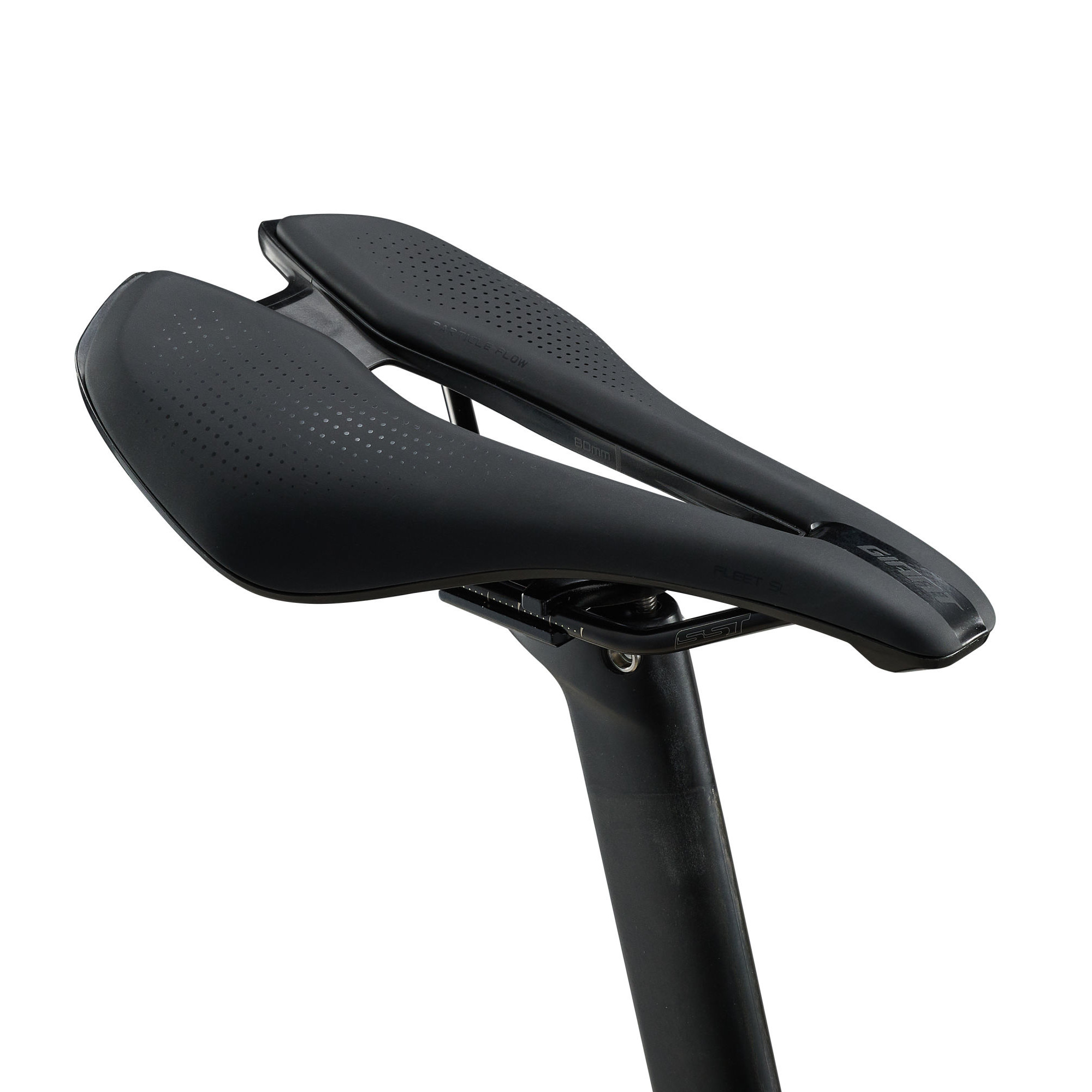 schweissfänger rennrad Schweißfänger für Rollentrainer und Indoor-Trainer – DisTrackers | First look Rahmenhöhe:S / 45cm Lactobact® JUNIOR +