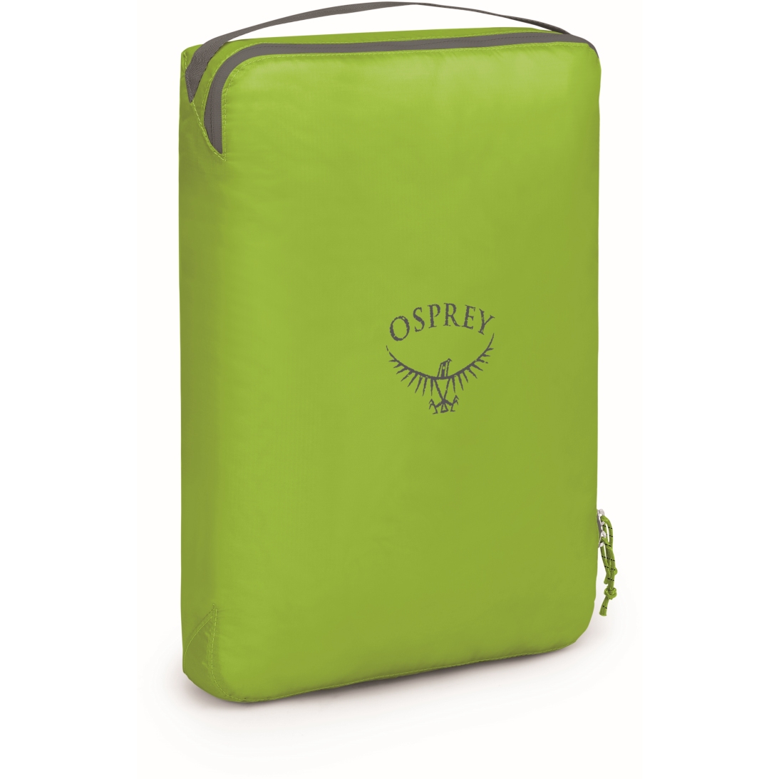 Produktbild von Osprey Ultralight Packing Cube Large - Packtasche - Limon