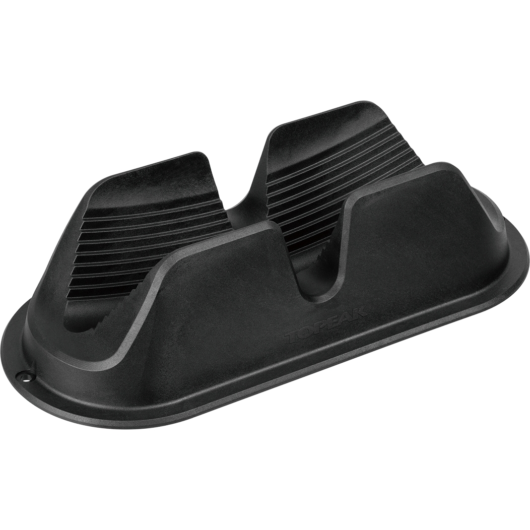 Produktbild von Topeak Wheel Chock Vorderradhalter