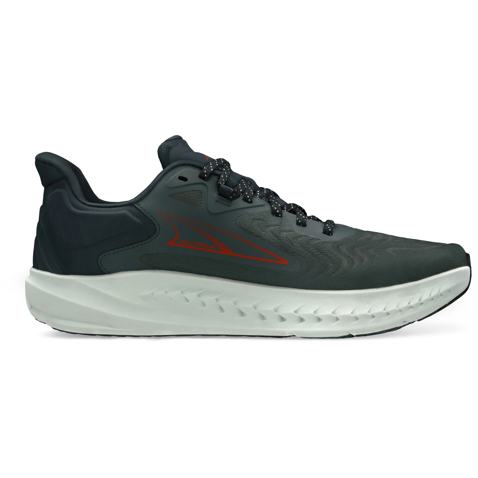 Altra torin 3.5 sale online