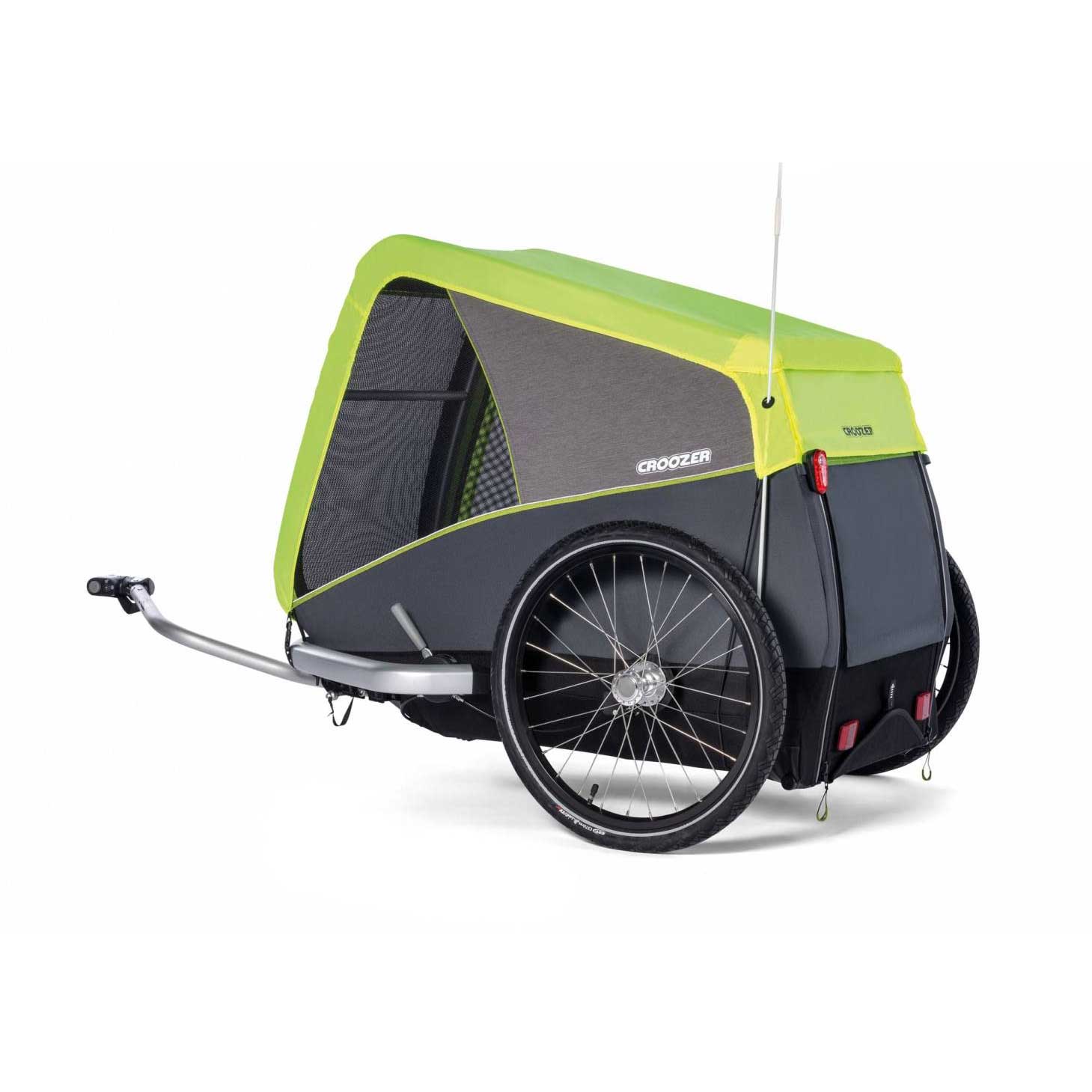 kinderfahrrad gelb 14 zoll Bemoov M14 14-Zoll-Kinderfahrrad für 2,5- bis 4,5-Jährige Yorda's Bikewear | Assos Color:Gold/Pink-OB-B women's rabbit fur