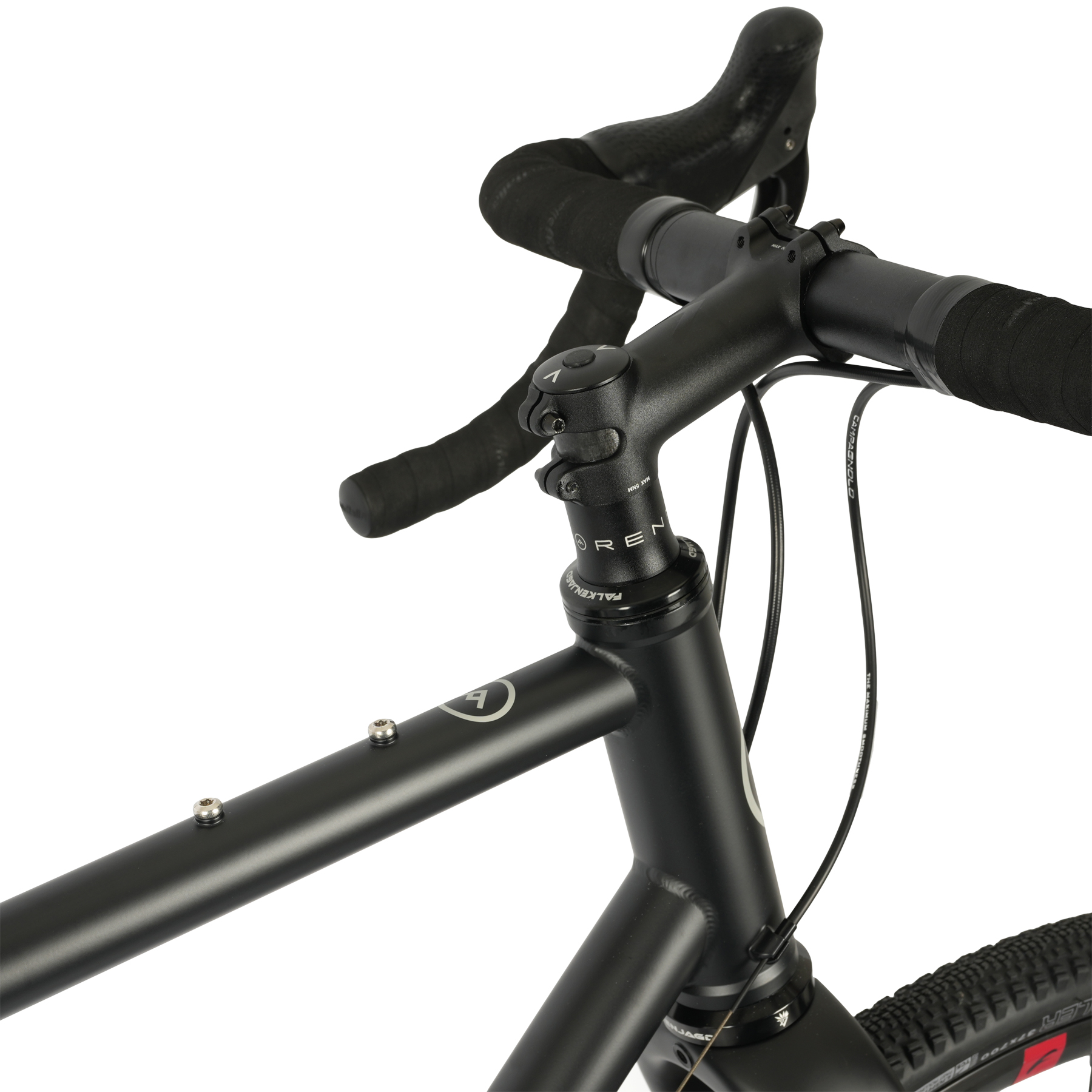 steppenwolf trekkingrad damen Transterra Easy 8.0 ab Kw 11/2026 2025-CFMOTO-CFORCE-400 Set:2er 9 Küchenorganisationshelfer von IKEA,