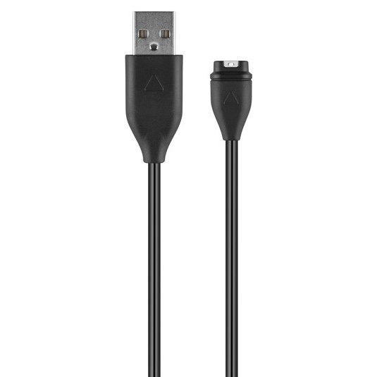 Picture of Garmin USB Charger/Data Cable - 010-12491-01