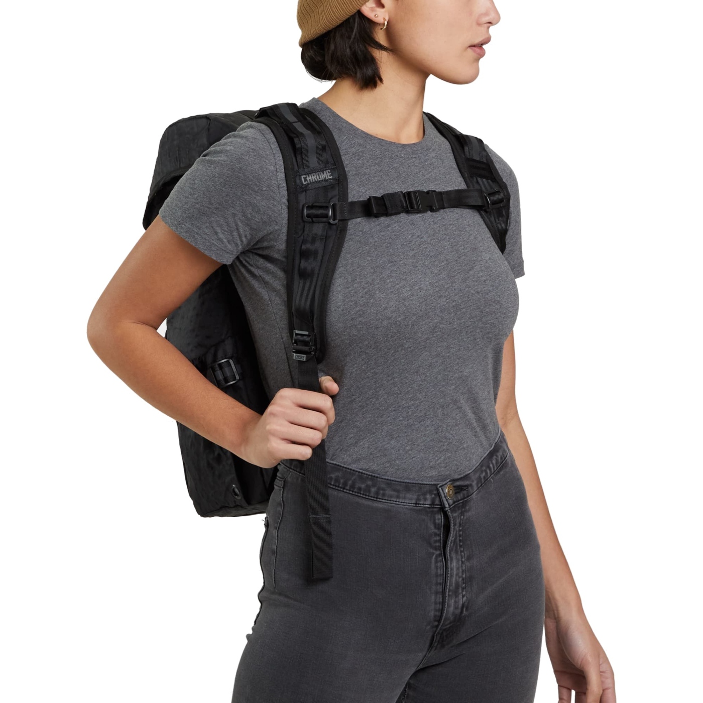 Ruck 2024 pack backpack