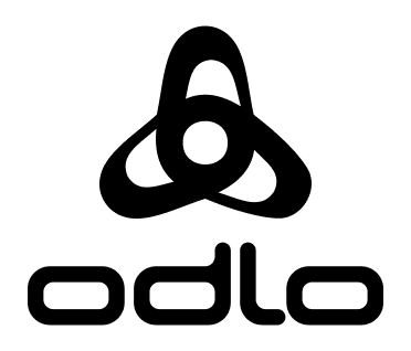 Odlo