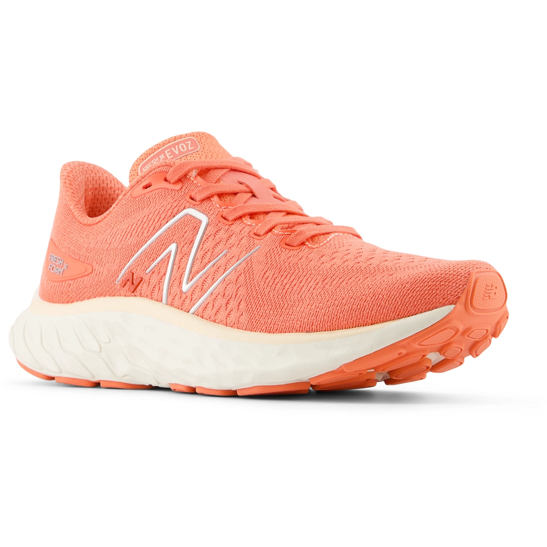 Hardloopschoenen dames new balance online