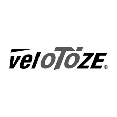 veloToze Logo