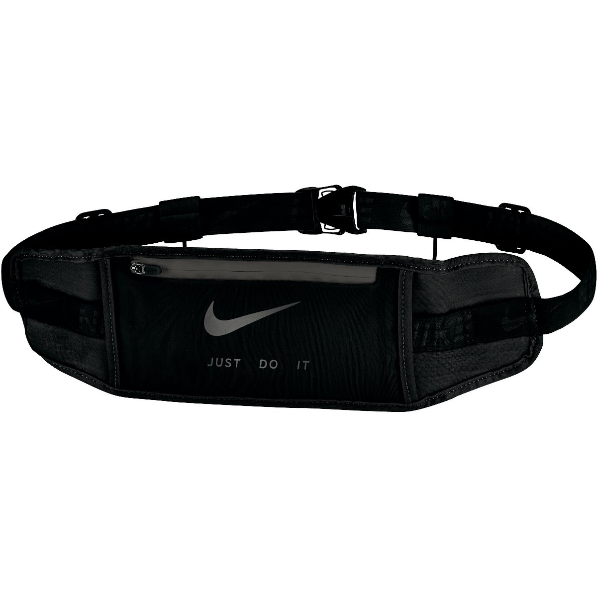 Image of Nike Race Day Waistpack - black/black/black 013