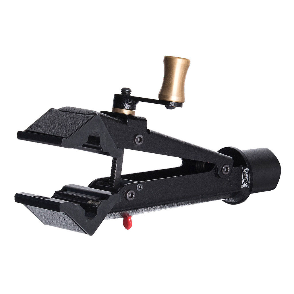Picture of Unior Bike Tools Pro Shop Clamp for Unior Bike Stands - 1693.1Q