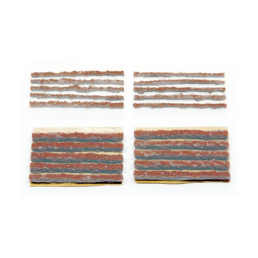 Picture of Reverse Components Refill Pack for Tubeless Tire Repair Kit