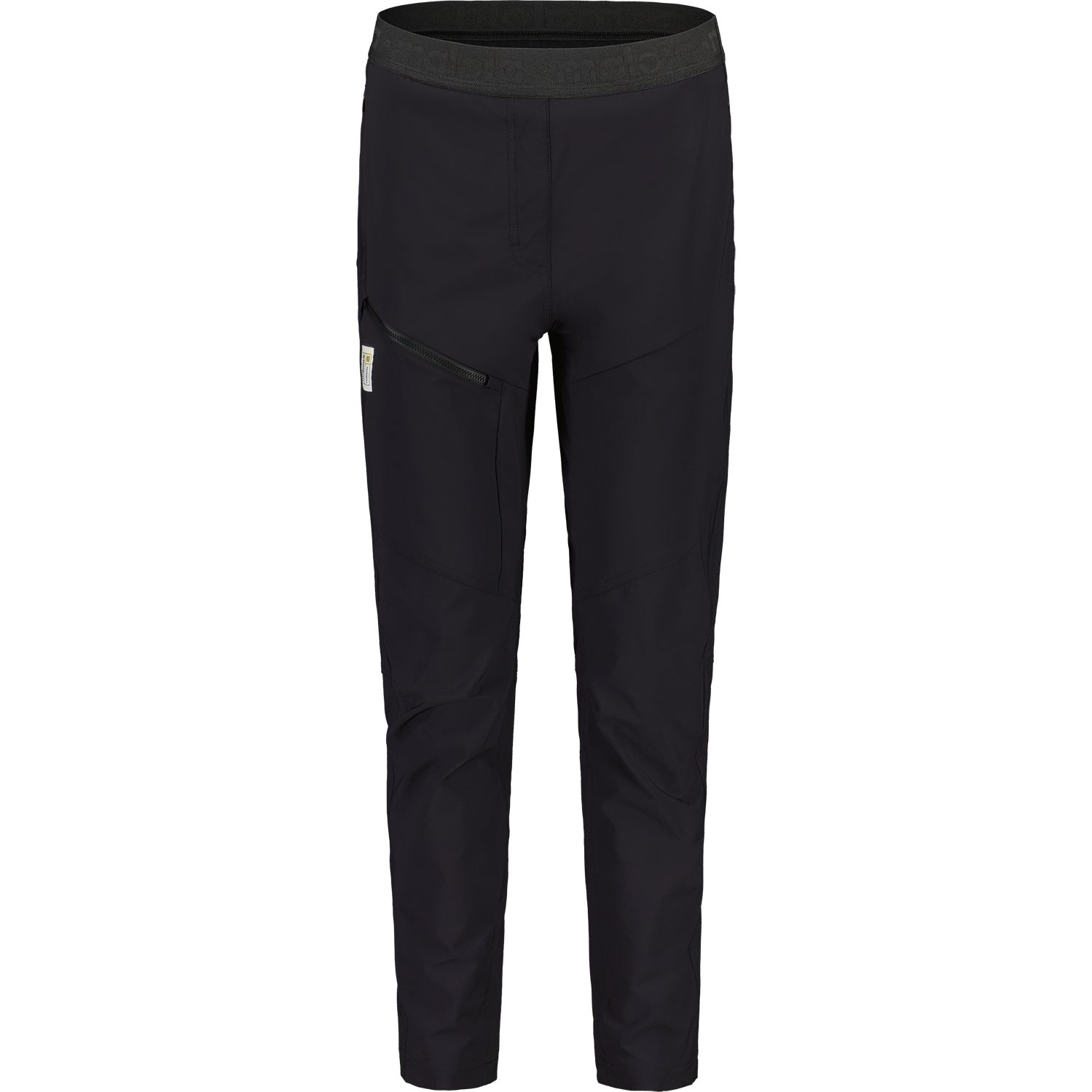 Pantalon d'aventure MankeiM. - Femme Maloja | La Dernière Chasse