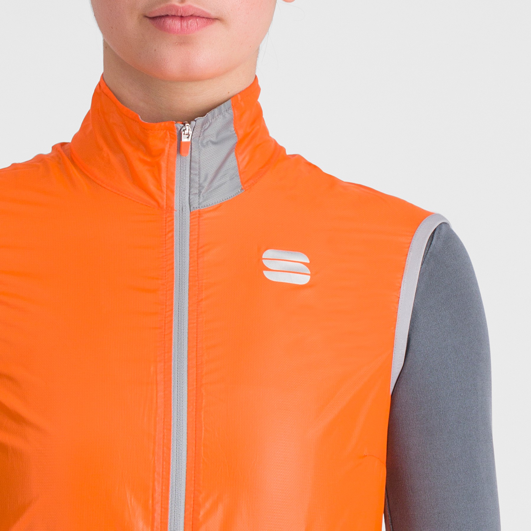 SPORTFUL HOT PACK EASYLIGHT VEST Sスポーツフル Sportful Hot Pack Easylight Vest - Men's - Men