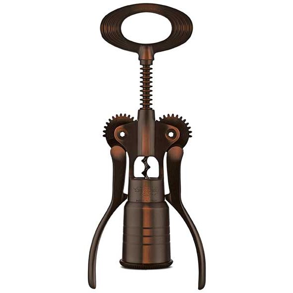Produktbild von Campagnolo BIG Korkenzieher - bronziert
