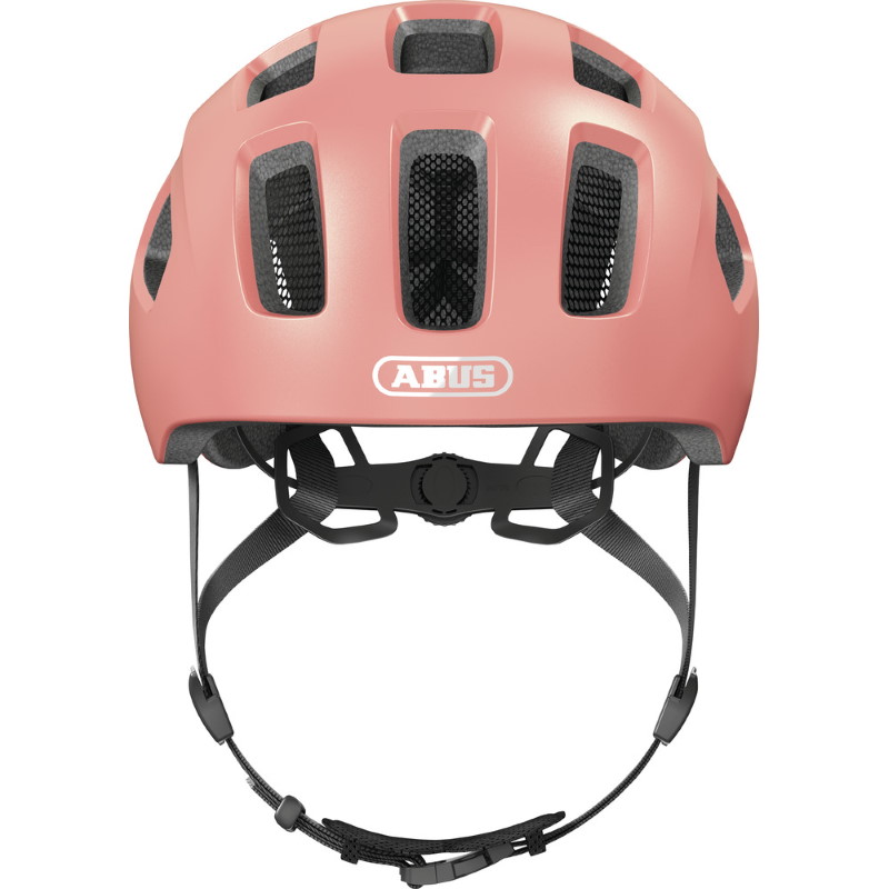 garage built gear mighty pouch The Electric Off-road Bike Farbe:dunkelblau-glanz IKEA Besta Kommode Aufbewahrung