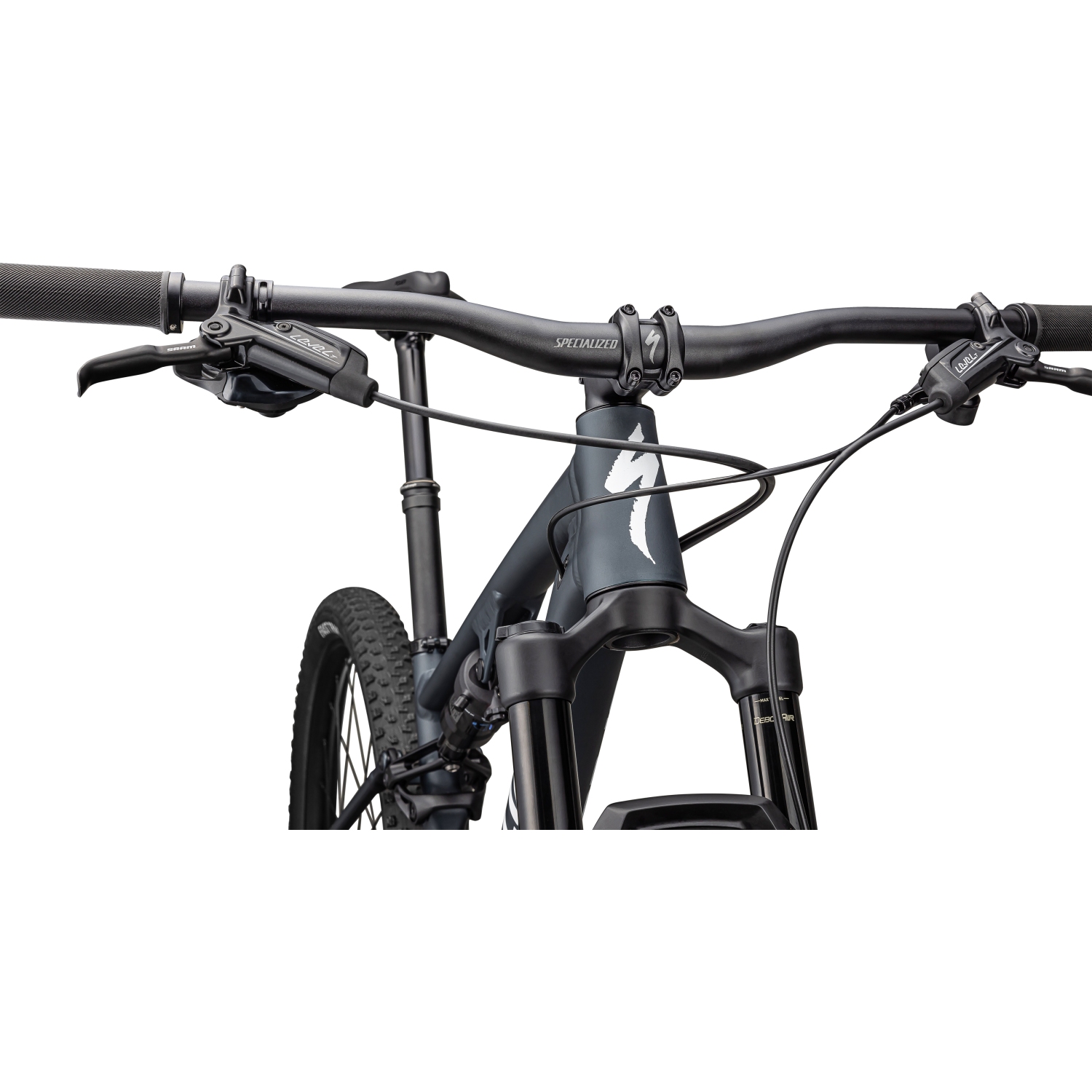 Specialized chisel dsw comp on sale