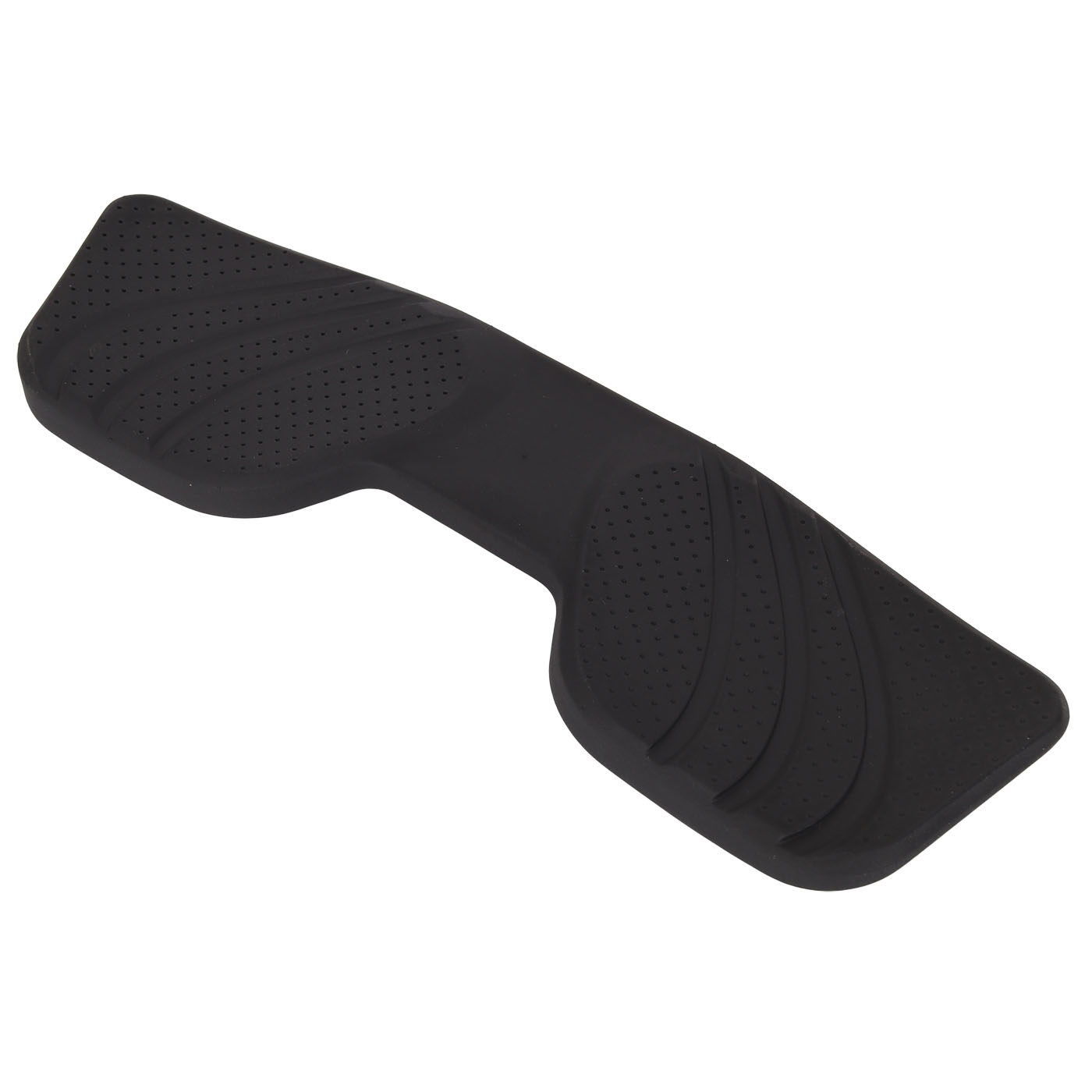 Productfoto van Control Tech Armrest Pad for Sirocco Clip-On Aerobars