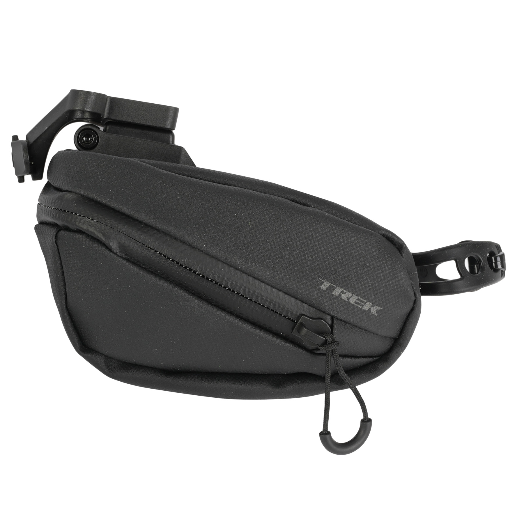 Picture of Trek Blendr Saddle Bag - Medium - 0.5l