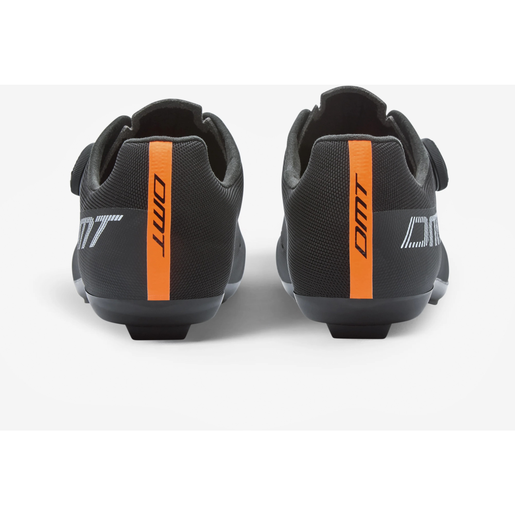 DMT KR4 Road Shoes - black | BIKE24
