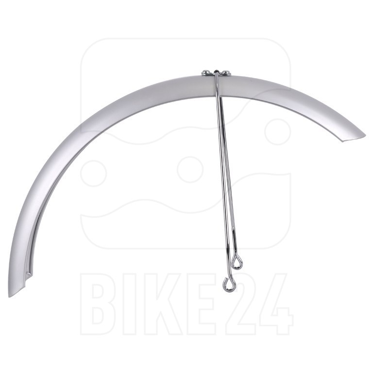 Picture of BOB Mudguard for Yak Cargo Trailer