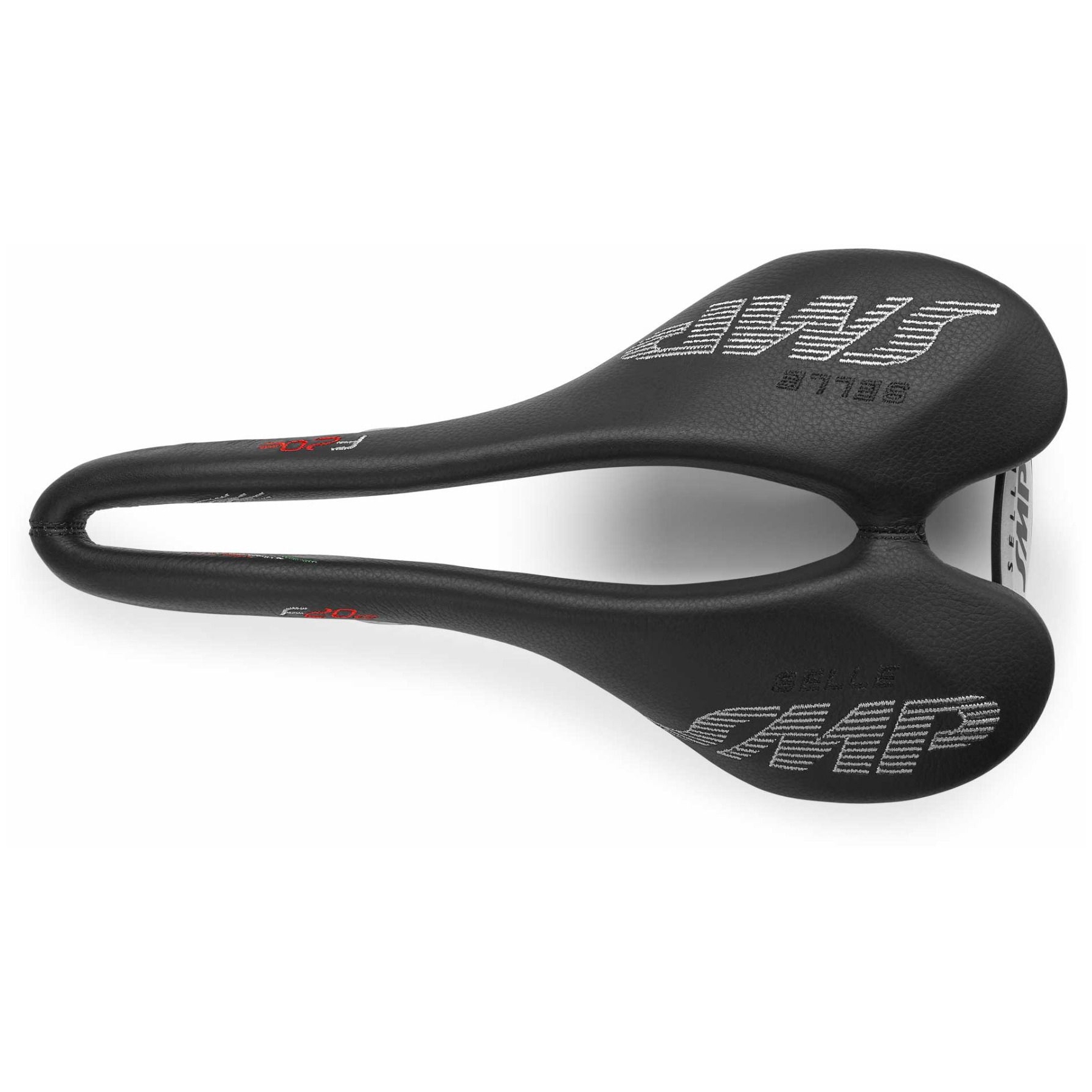 SELLE SMP F20 Cs.i. ブラック F20Csi