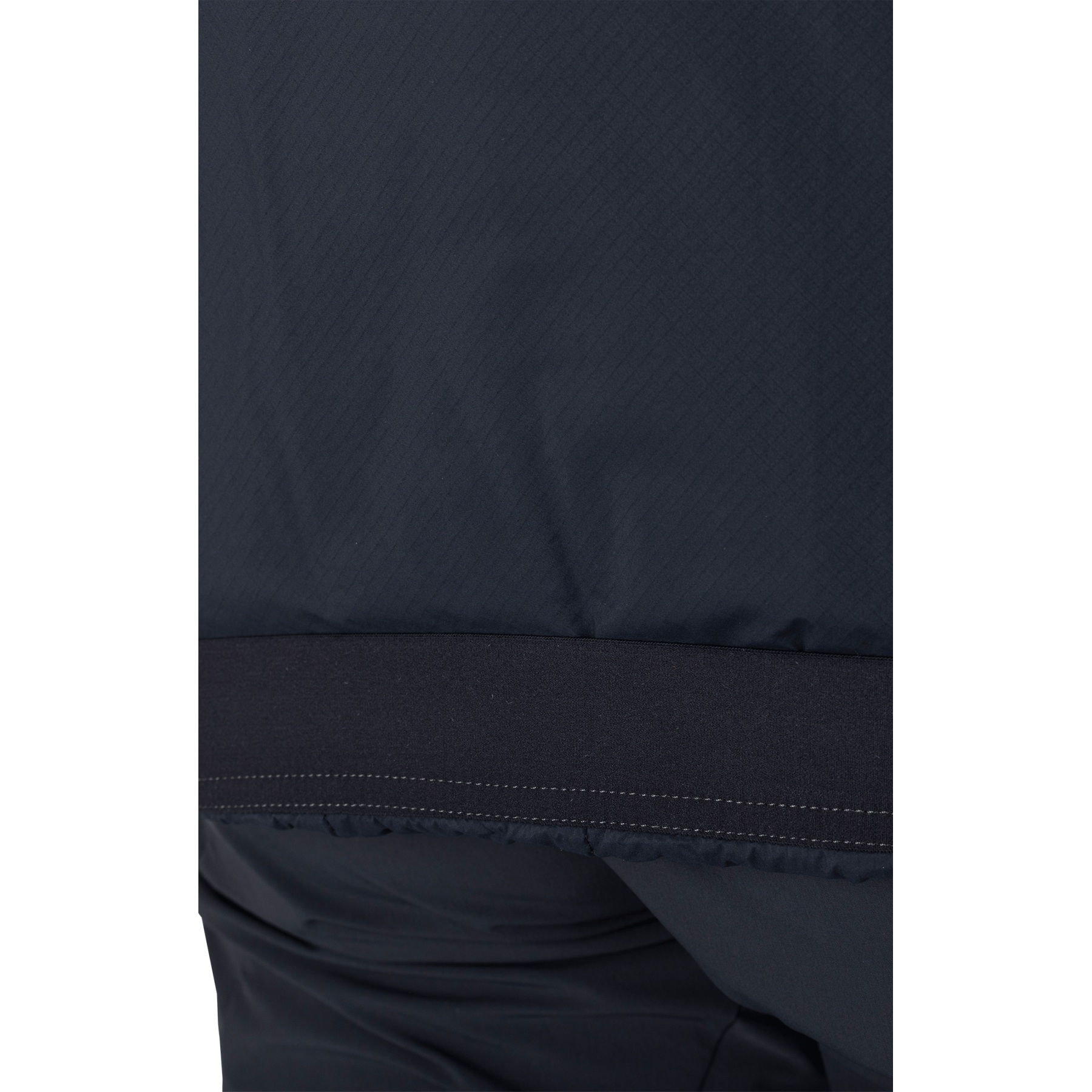 7mesh Outflow Primaloft Hoody Jacket Men - Black | BIKE24 7mesh Outflow Primaloft Hoody Jacket Men - Black | BIKE24