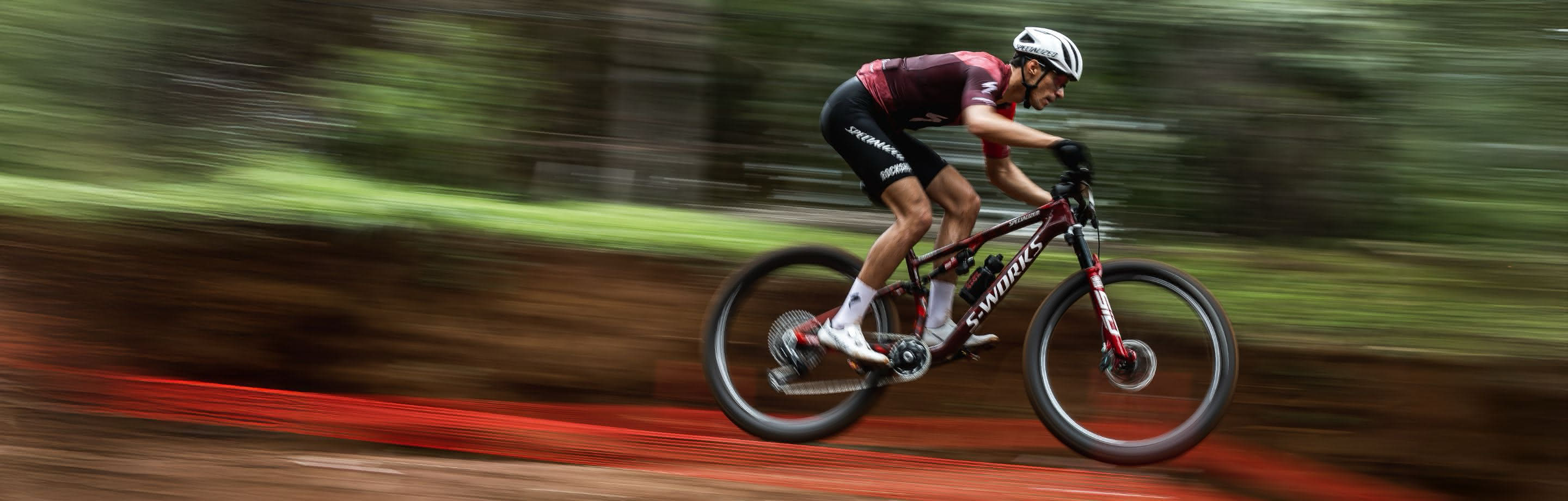 MTB Cross Country i Maraton – Najważniejsze informacje, sprawdzone rowery i odpowiedni sprzęt!