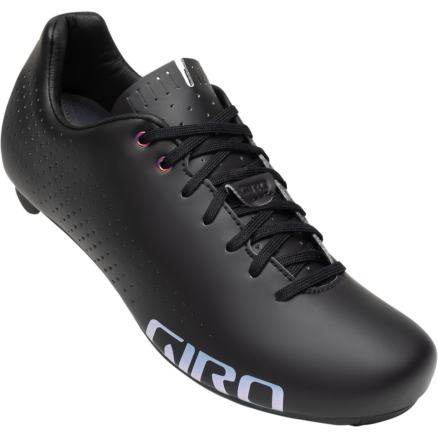 Picture of Giro Empire Road Shoes Women - black