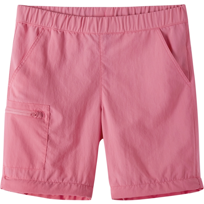 Reima Muunto UV 50+ Zip Off Pants to Shorts