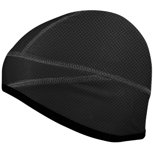 Picture of H.A.D. Storm Skull Hat - Carbon