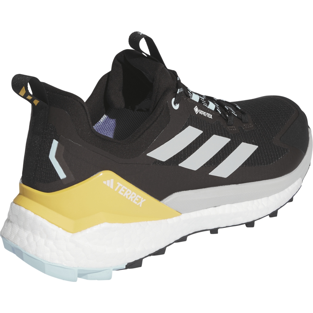 Adidas terrex hotsell femme gore tex