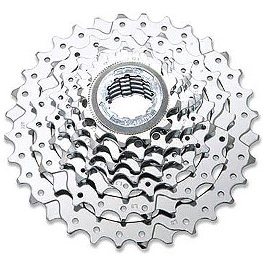 Picture of SRAM PowerGlide 730 Cassette 7-speed - 12-32 teeth