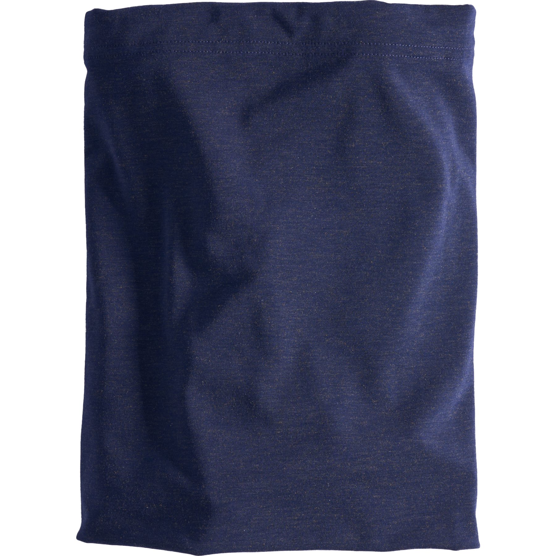 Picture of Specialized Drirelease Merino Neck Gaiter - dark navy